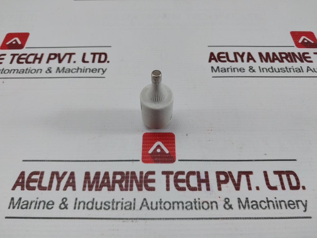 Slow Blow Diazed Fuse Link 4A 500V 4D27Sb Altech (1 Box = 5 Pcs)