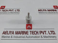 New Slow Blow Diazed Fuse Link 4D27Sb Brand Altech 4A 500V (1 Boxes = 5 Pieces)