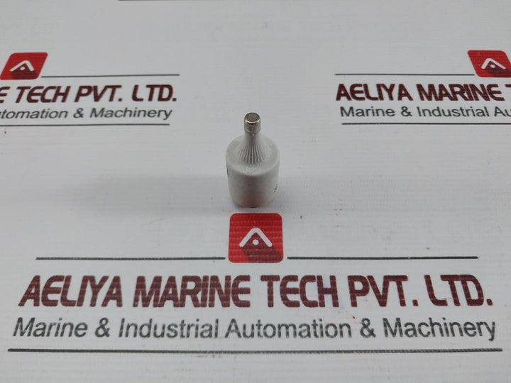 New Slow Blow Diazed Fuse Link 4D27Sb Brand Altech 4A 500V (1 Boxes = 5 Pieces)