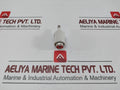 New Slow Blow Diazed Fuse Link 4D27Sb Brand Altech 4A 500V (1 Boxes = 5 Pieces)