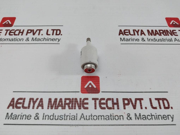 New Slow Blow Diazed Fuse Link 4D27Sb Brand Altech 4A 500V (1 Boxes = 5 Pieces)