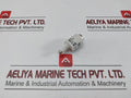 New Slow Blow Diazed Fuse Link 4D27Sb Brand Altech 4A 500V (1 Boxes = 5 Pieces)