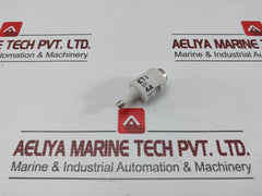 Slow Blow Diazed Fuse Link 4A 500V 4D27Sb Altech (1 Box = 5 Pcs)