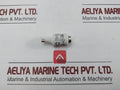 New Slow Blow Diazed Fuse Link 4D27Sb Brand Altech 4A 500V (1 Boxes = 5 Pieces)