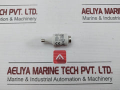 Slow Blow Diazed Fuse Link 4A 500V 4D27Sb Altech (1 Box = 5 Pcs)