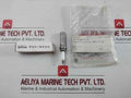 New Spark Plugs Volcano