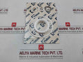 New Steel Flange Kit For Valve Pekos