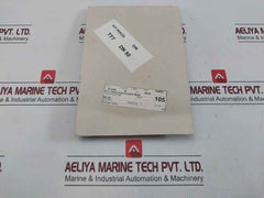 New Steel Flange Kit For Valve Pekos