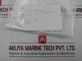 New Steel Flange Kit For Valve Pekos