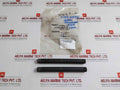 New Strght Nipple Back Pressure Trip Line Db5724