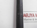 New Strght Nipple Back Pressure Trip Line Db5724