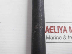 New Strght Nipple Back Pressure Trip Line Db5724