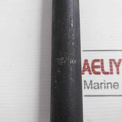 New Strght Nipple Back Pressure Trip Line Db5724