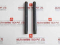 New Strght Nipple Back Pressure Trip Line Db5724