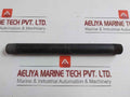 New Strght Nipple Back Pressure Trip Line Db5724