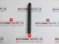 New Strght Nipple Back Pressure Trip Line Db5724