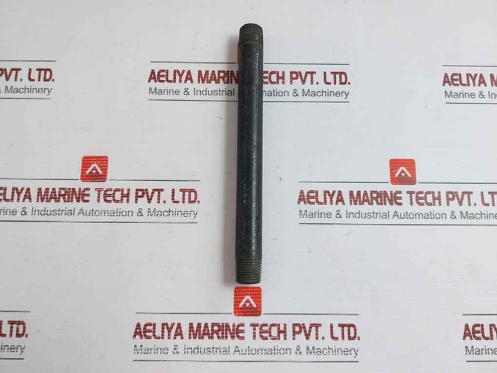 New Strght Nipple Back Pressure Trip Line Db5724