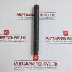 New Strght Nipple Back Pressure Trip Line Db5724