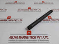 New Strght Nipple Back Pressure Trip Line Db5724
