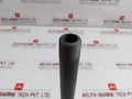 New Strght Nipple Back Pressure Trip Line Db5724