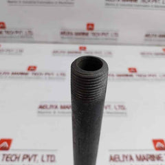 New Strght Nipple Back Pressure Trip Line Db5724
