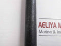 New Strght Nipple Back Pressure Trip Line Db5724