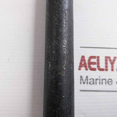 New Strght Nipple Back Pressure Trip Line Db5724