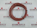 New Temperature Sensor Probe W/ 14-meter Cable Limatherm