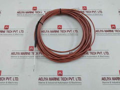 New Temperature Sensor Probe W/ 14-meter Cable Limatherm