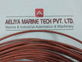 New Temperature Sensor Probe W/ 14-meter Cable Limatherm