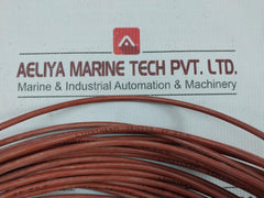 New Temperature Sensor Probe W/ 14-meter Cable Limatherm