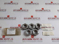 New Thrust Bearing Locknut For Main Feed Pump 17742 X176