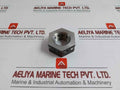 New Thrust Bearing Locknut For Main Feed Pump 17742 X176