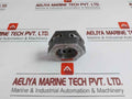 New Thrust Bearing Locknut For Main Feed Pump 17742 X176