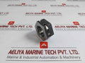 New Thrust Bearing Locknut For Main Feed Pump 17742 X176