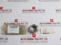 New Thrust Bearing Locknut For Main Feed Pump 17742 X176