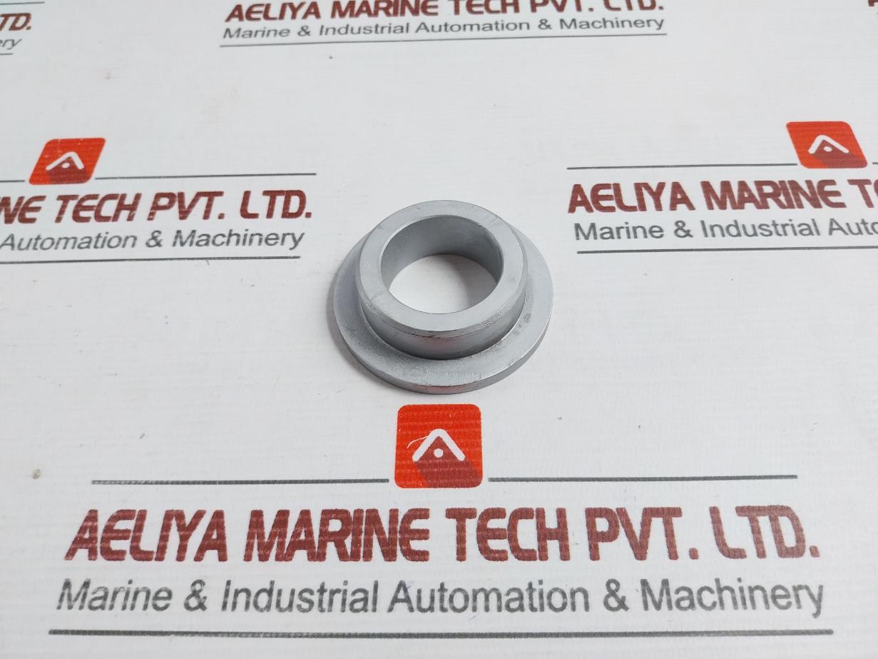 Thrust Bearing Retainer #10220175