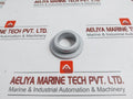 New Thrust Bearing Retainer #10220175