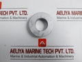 New Thrust Bearing Retainer #10220175