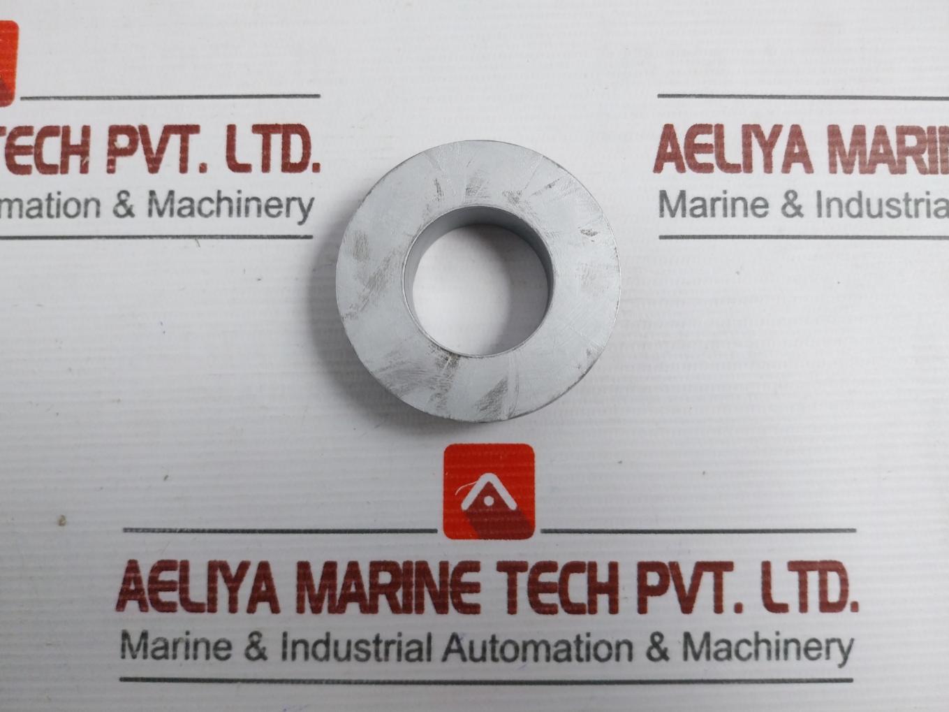 New Thrust Bearing Retainer #10220175