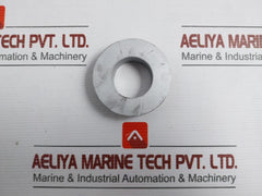 Thrust Bearing Retainer #10220175