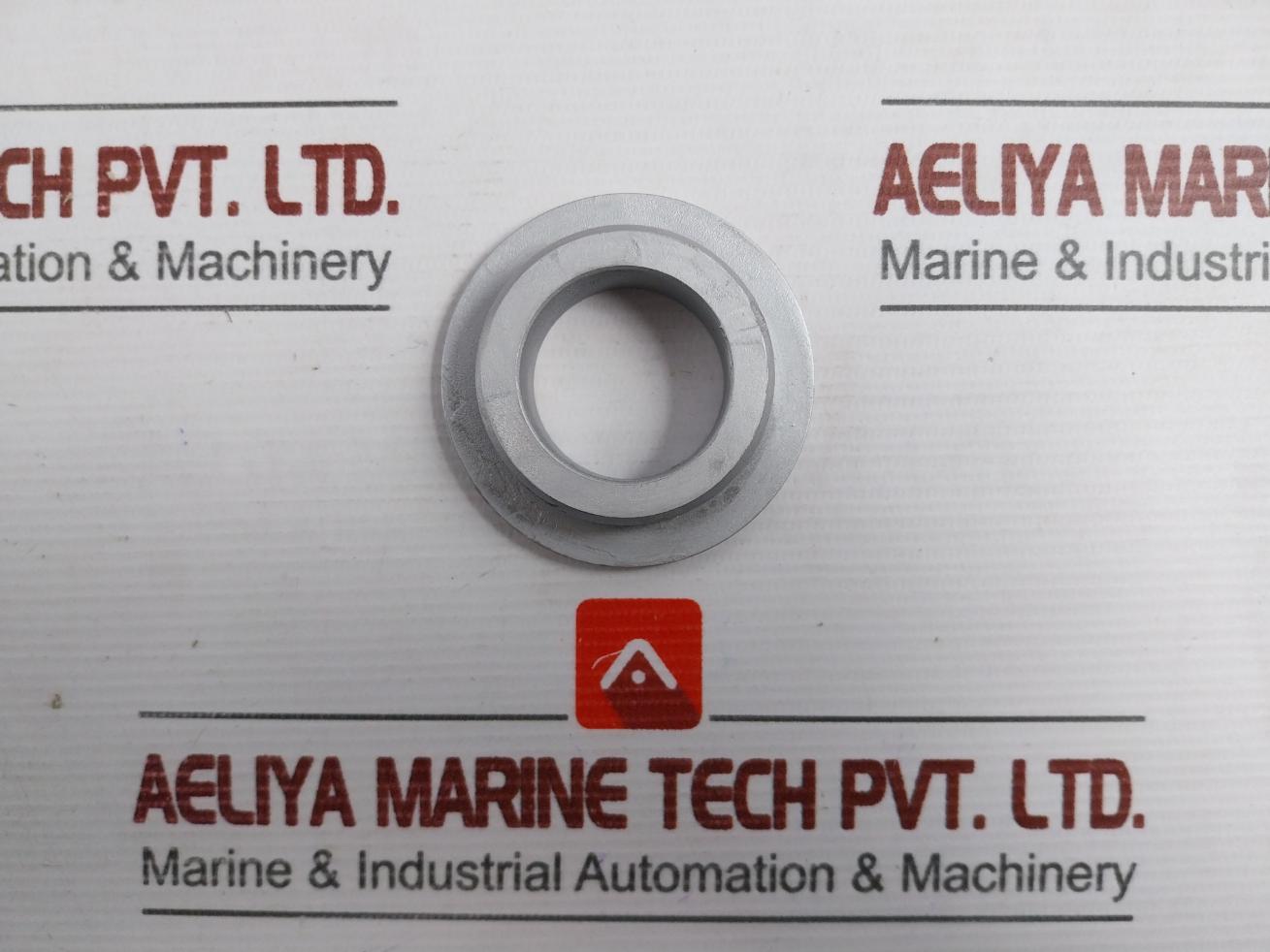 Thrust Bearing Retainer #10220175