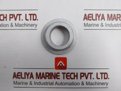 Thrust Bearing Retainer #10220175