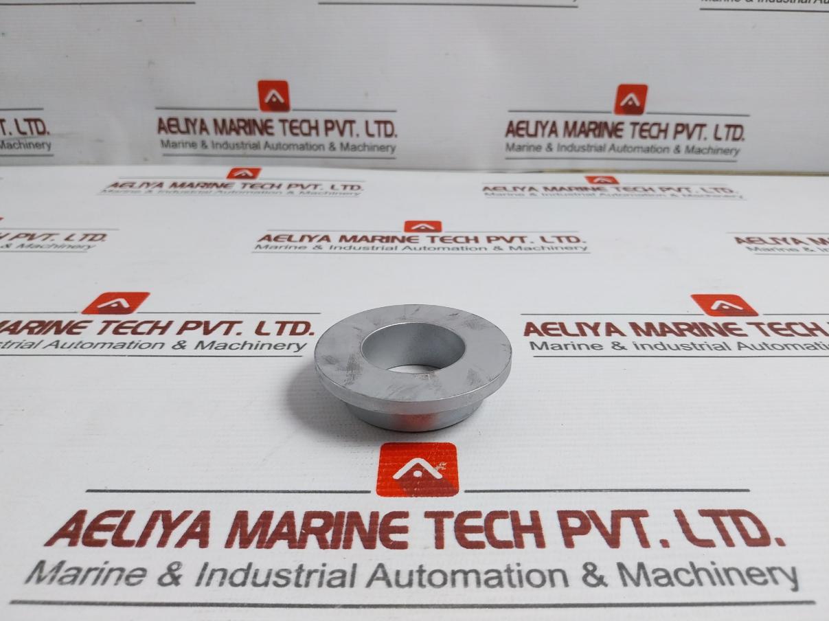 Thrust Bearing Retainer #10220175