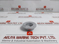 New Thrust Bearing Retainer #10220175