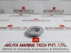 Thrust Bearing Retainer #10220175