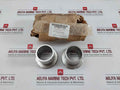 New Turbine Rotor Sleeve 17065 74
