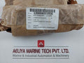 New Turbine Rotor Sleeve 17065 74