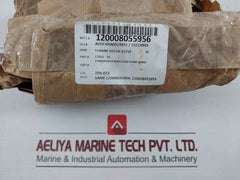 New Turbine Rotor Sleeve 17065 74