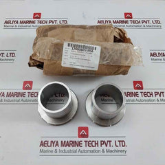 New Turbine Rotor Sleeve 17065 74